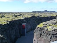 foto 20140904 1422 01