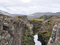 foto 20140904 1423 01