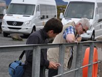 foto 20140904 1424 01