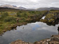 foto 20140904 1426 01