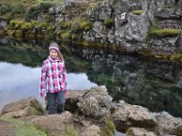 foto 20140904 1428 02