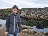 foto 20140904 1428 03