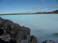 foto 20140904 1428 08