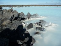 foto 20140904 1429 01