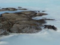 foto 20140904 1430 02