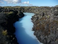 foto 20140904 1435 03