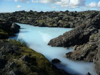 foto 20140904 1436 03