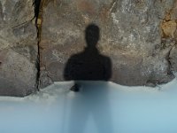 foto 20140904 1437 04