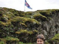 foto 20140904 1438 02