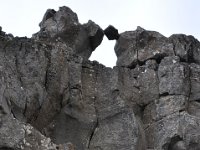 foto 20140904 1439 01