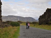 foto 20140904 1442 02