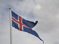 foto 20140904 1458 02