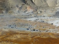 foto 20140904 1555 02