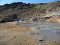 foto 20140904 1556 02