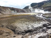 foto 20140904 1557 01