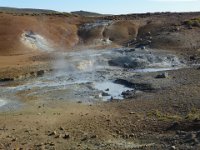 foto 20140904 1558 01