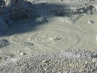 foto 20140904 1601 02