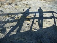 foto 20140904 1603 02