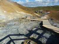 foto 20140904 1603 03