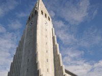 foto 20140904 1607 01