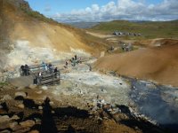 foto 20140904 1607 02