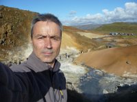 foto 20140904 1608 03