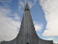 foto 20140904 1610 01