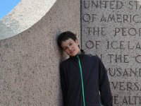 foto 20140904 1611 02