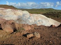 foto 20140904 1613 02