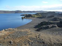 foto 20140904 1639 01