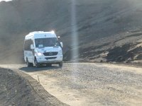 foto 20140904 1639 03