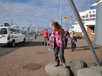 foto 20140904 1702 04