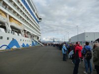 foto 20140904 1737 01