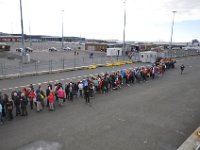 foto 20140904 1747 01