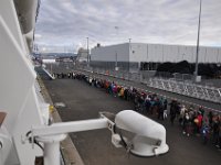 foto 20140904 1747 03