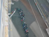 foto 20140904 1801 02