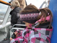 foto 20140904 1807 02