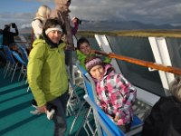 foto 20140904 1815 03