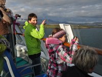 foto 20140904 1821 01