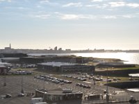 foto 20140904 1827 03