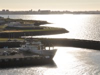 foto 20140904 1829 03