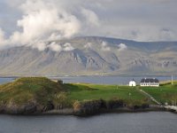 foto 20140904 1832 01