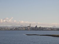 foto 20140904 1841 01