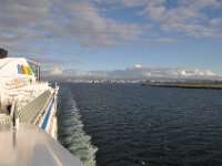 foto 20140904 1845 01