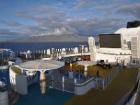 foto 20140904 1850 02