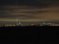 foto 20140912 0526 02