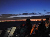 foto 20140912 0548 01