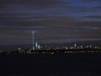 foto 20140912 0554 02