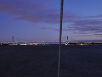 foto 20140912 0600 02