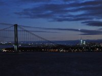 foto 20140912 0603 03